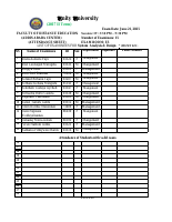 System Analysis & Desizn.pdf